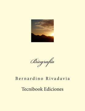 BiografNa