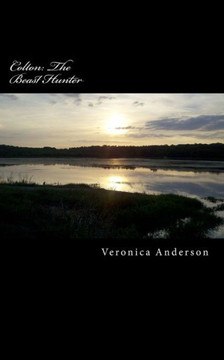 Colton: The Beast Hunter