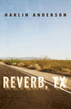 Reverb, Tx Reverb, Tx