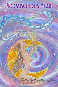 Promiscuous Heart