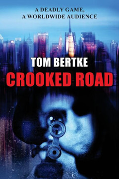 Crooked Road Crooked Road