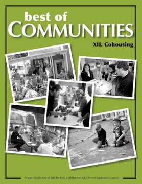 Best of Communities: XII. Cohousing Compilation