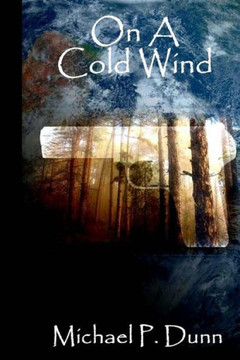 On A Cold Wind