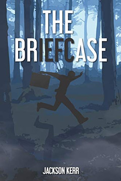 The Briefcase The Briefcase