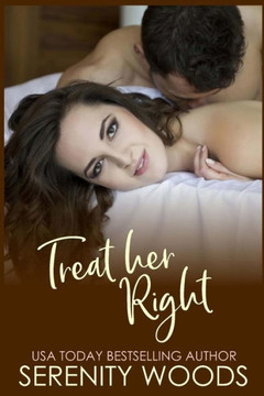 Treat Her Right
