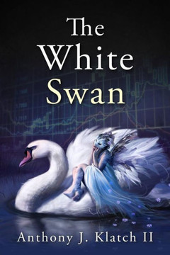 The White Swan: (Contradiction)