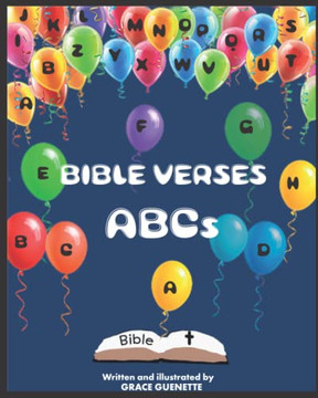 Bible Verses Abcs Bible Verses Abcs