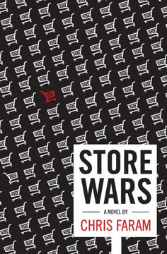 Store Wars: The Battle for our High Street
