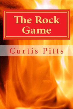 The Rock Game
