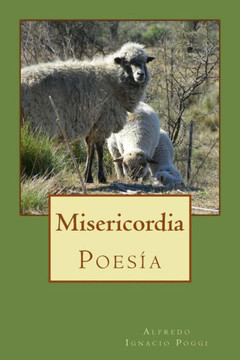 Misericordia: PoesNa