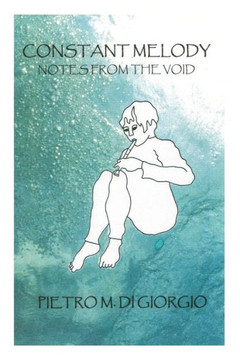 Constant Melody: Notes From The Void