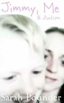 Jimmy, Me and Autism