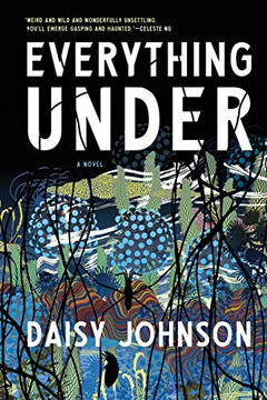 Everything Under