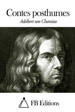 Contes posthumes
