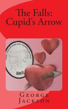 The Falls: Cupid's Arrow