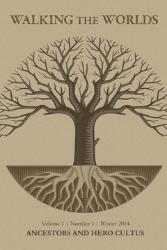 Ancestors and Hero Cultus