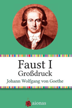 Faust I. Groidruck