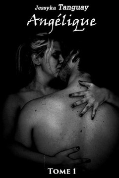 Angelique: ??la poursuite d'un Vampire