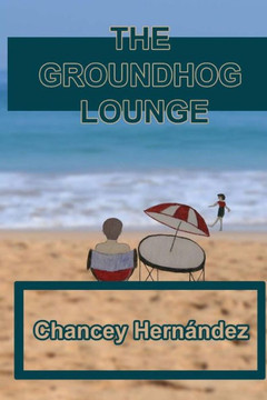 The Groundhog Lounge