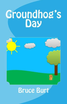 Groundhog's Day