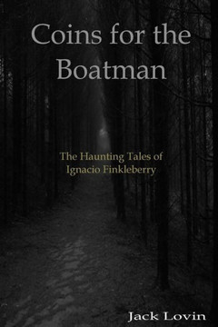 Coins for the Boatman