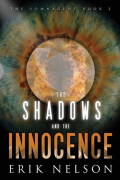 The Shadows and the Innocence
