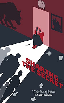 Sharing The Secret Sharing The Secret