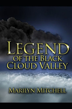 Legend of the Black Cloud Valley