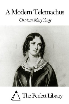 A Modern Telemachus : 9781505706437