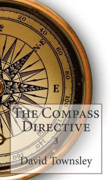 The Compass Directive