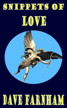 Snippets Of Love Snippets Of Love