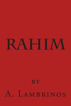 Rahim
