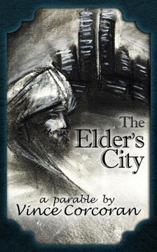 The Elder's City