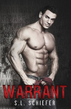 Warrant Warrant
