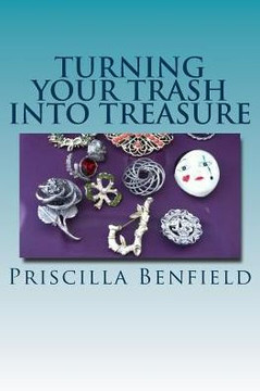 Turning Your Trash Into Treasure: A Guide to Selling Online