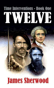 Twelve: Time Interventions