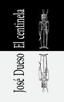 El centinela
