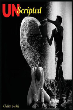UNscripted : 9781505895612