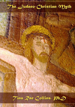 The Judaeo-Christian Myth