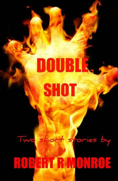 Double Shot: Blue Balls in Hell & More Than Enough Short Stories