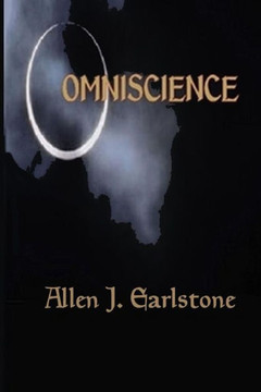 Omniscience: The Keys to the Kingdom of Universal Knowledge