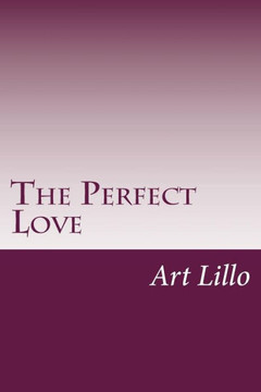 The Perfect Love