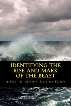 Identifying the Rise and Mark of The Beast