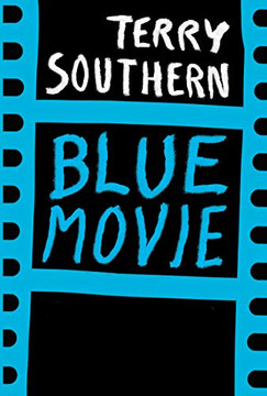 Blue Movie: 50th Anniversary Edition Blue Movie: 50th Anniversary Edition