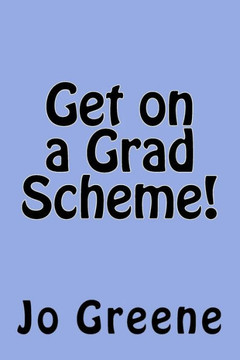 Get on a Grad Scheme: How to navigate your way onto a Grad scheme