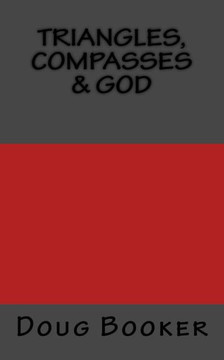 Triangles, Compasses & GOD