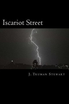Iscariot Street