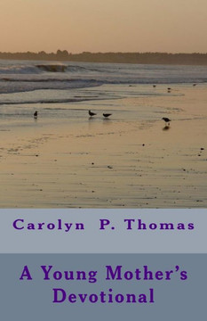 A Young Mother's Devotional