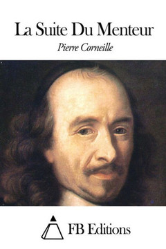 La Suite Du Menteur