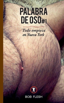 Todo empieza en Nueva York